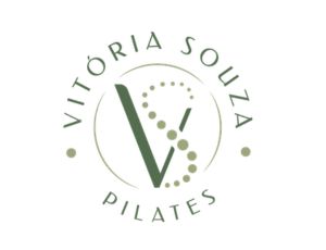 Vitória Souza Pilates​