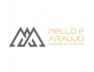 Mello e Araújo Sociedade de Advogados