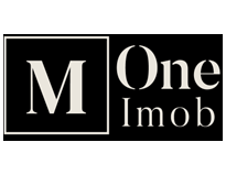 M One Imobiliária